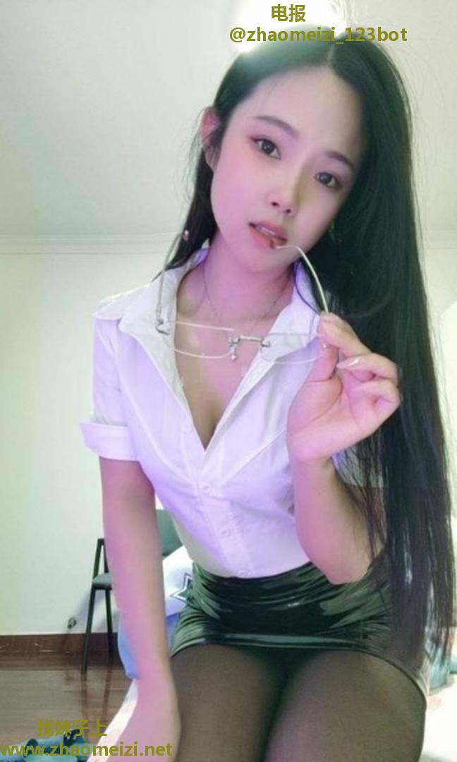 元宝老师回归