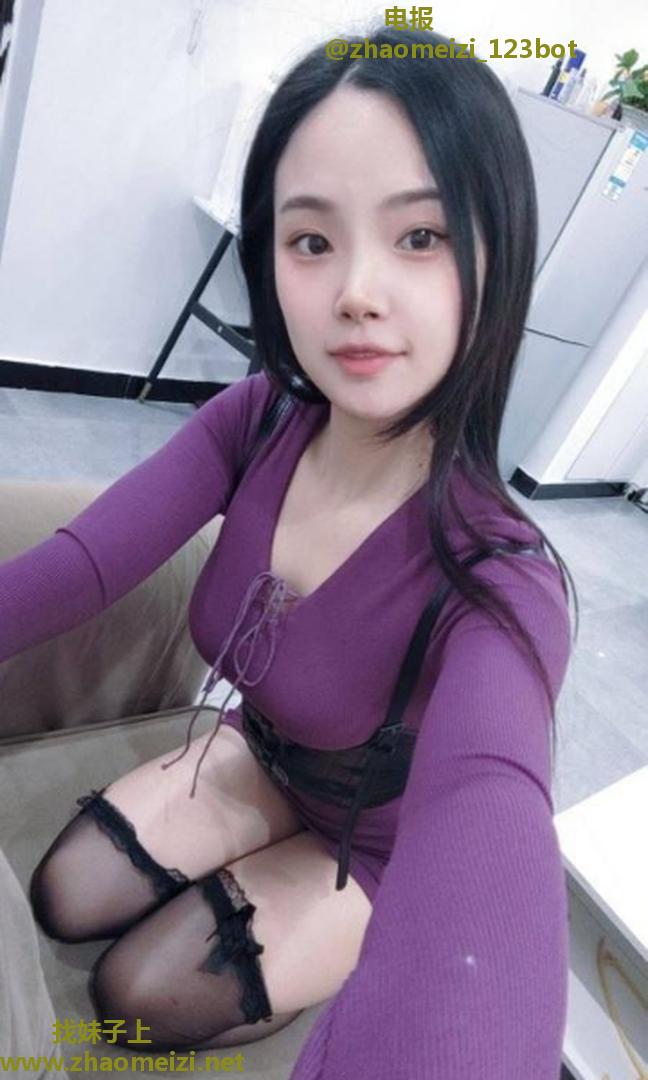 元宝老师回归