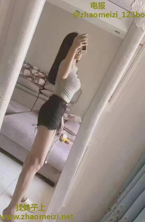 沈阳骚骚少妇