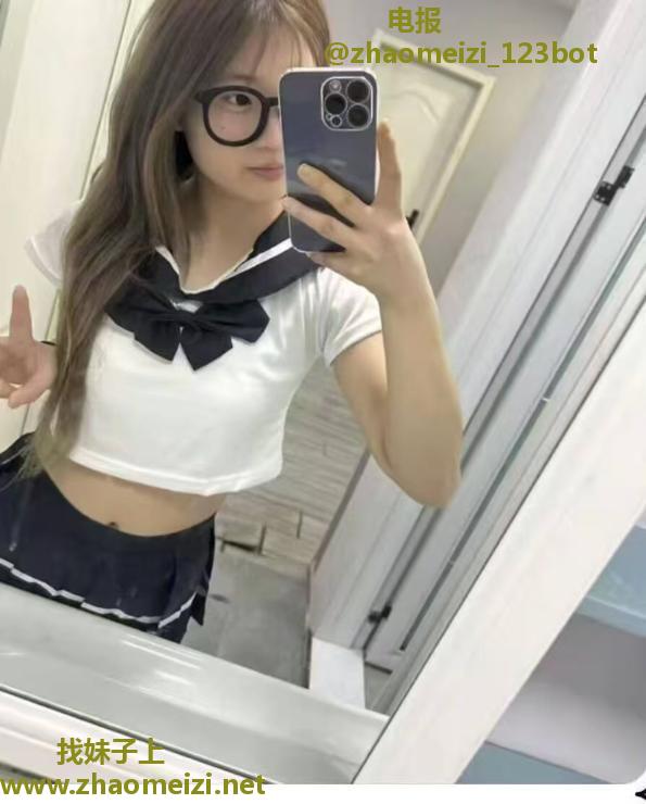 双飞08亲姐妹体验