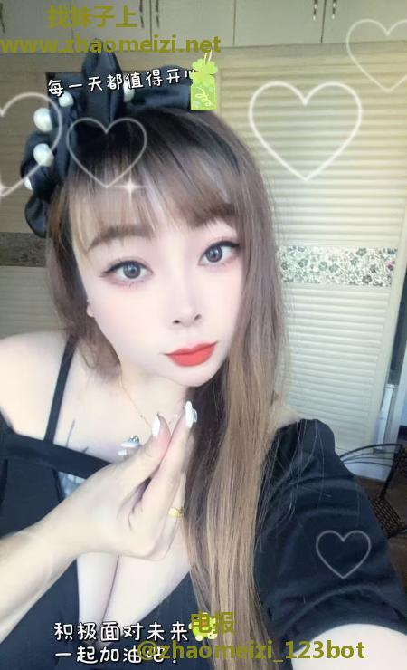 洪山巨乳骚妇