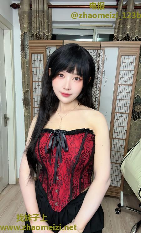 武昌性感风骚御姐蜜蜜