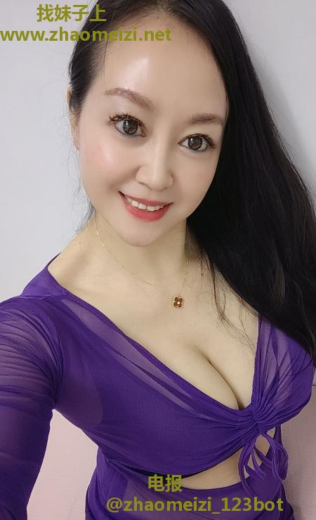 罗湖骚货少妇