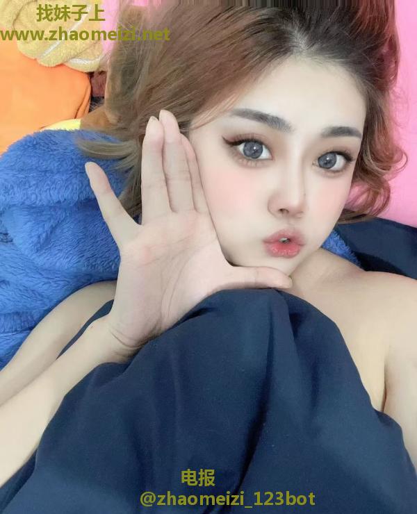 海口月瑶