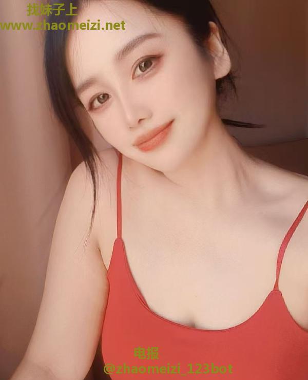 成都成华区3通小金莲