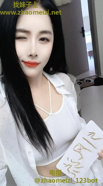 成都成华区3通小金莲