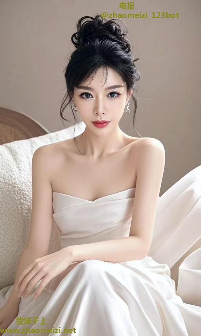专业老师手法