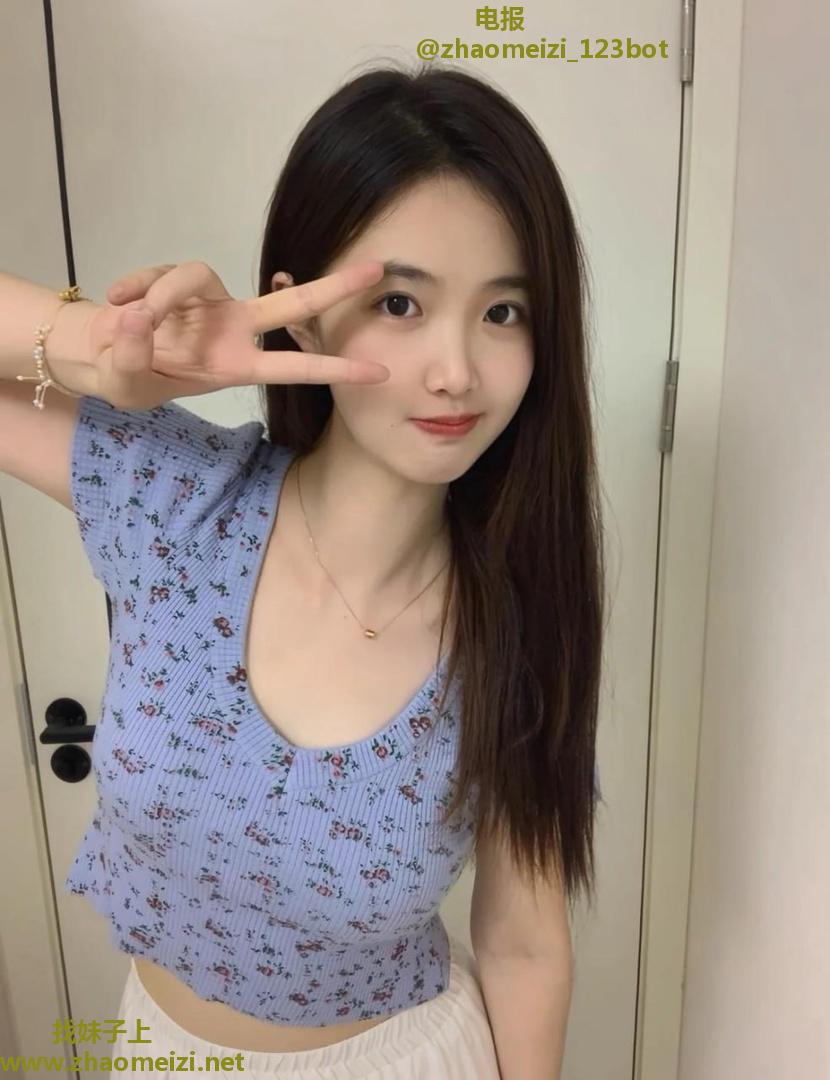 💋 天河风骚少妇