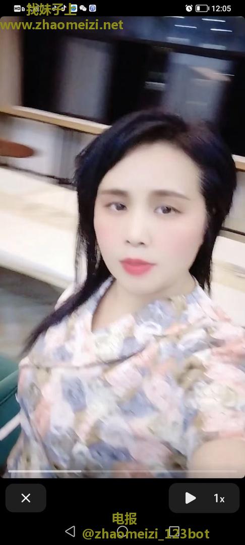 东莞横沥40熟女三百包夜