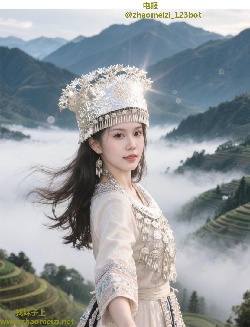 北仑美臀娇娇