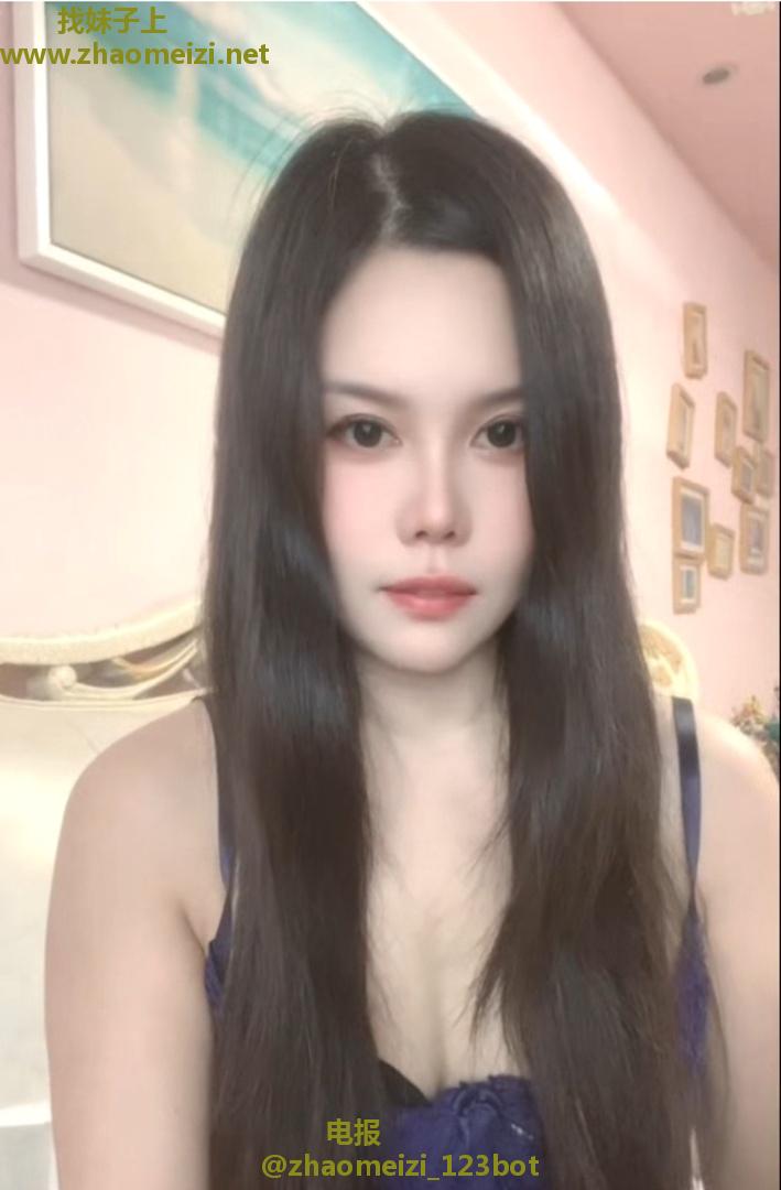 北仑美臀娇娇