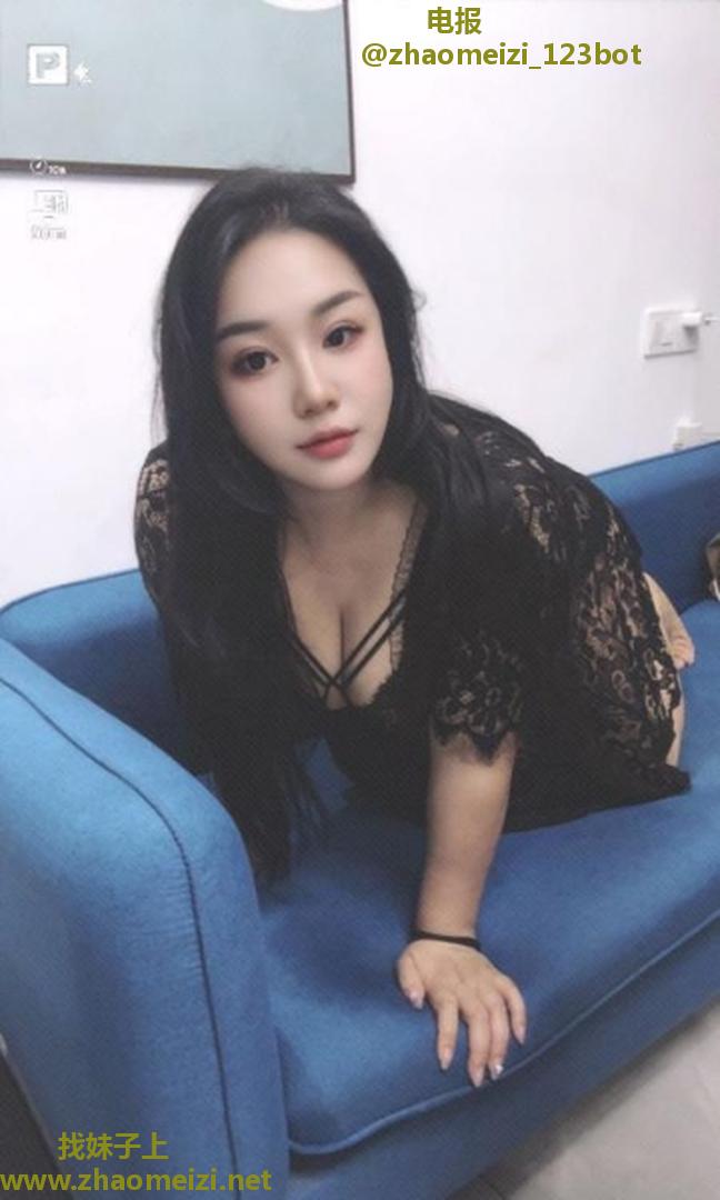 兼职少妇