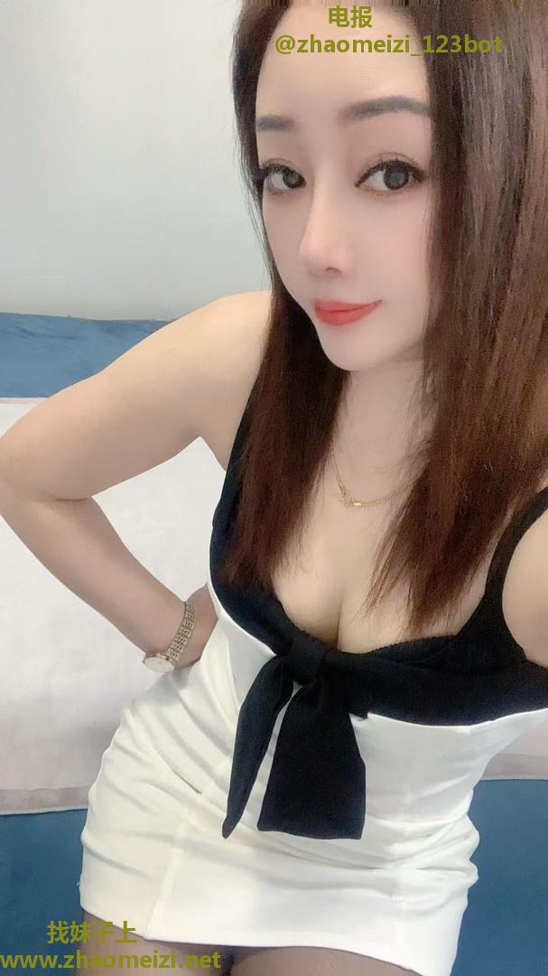 正宗抓龙筋芊芊
