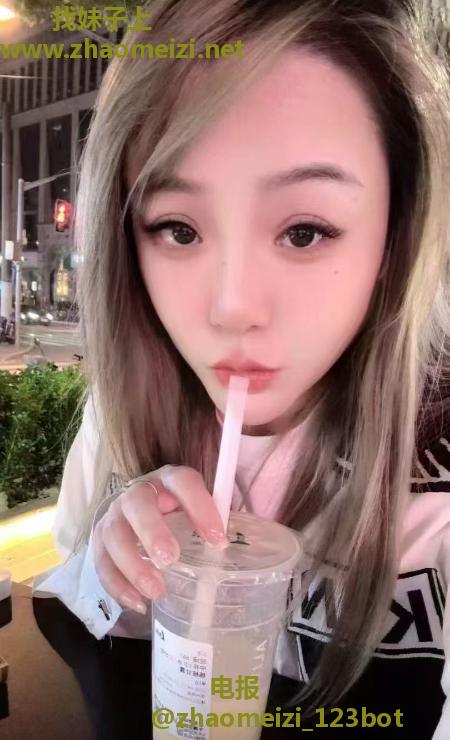 铁西糖糖