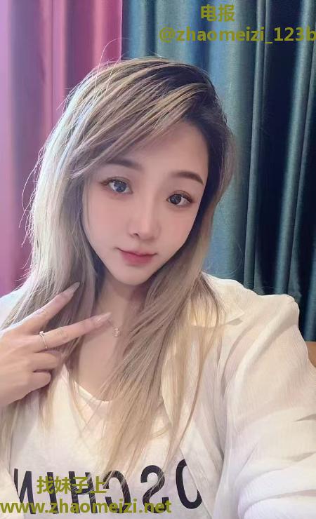 铁西糖糖