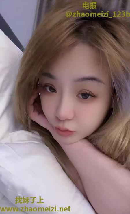 铁西糖糖