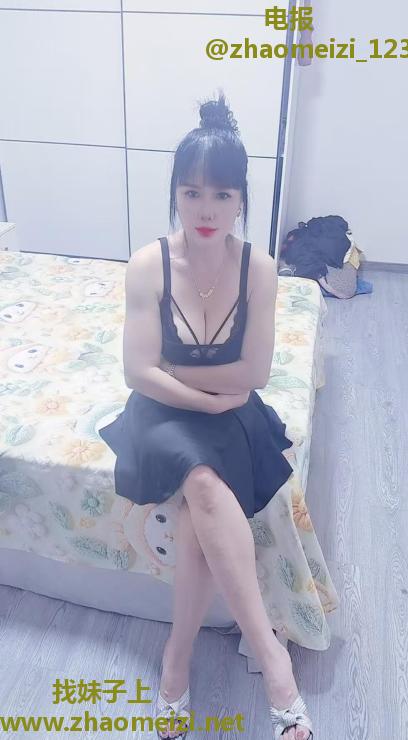 浦东熟女大奶