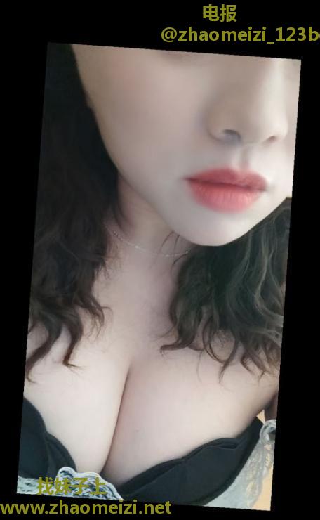 吴兴区微坦骚妇