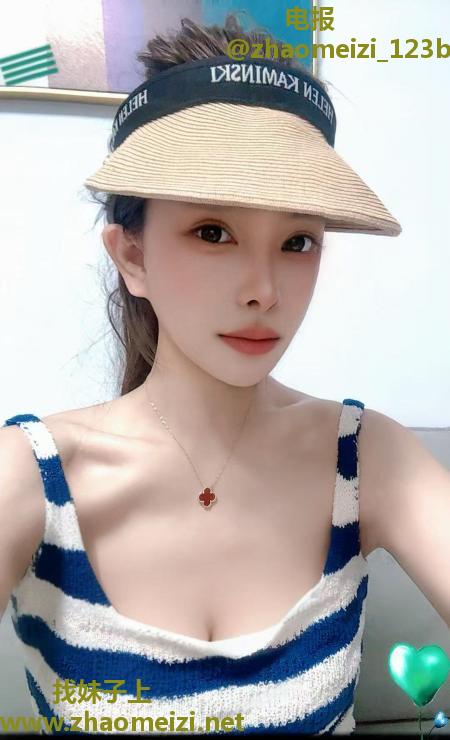 雨花混血儿