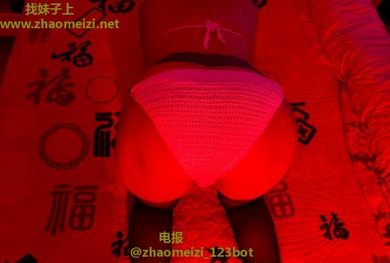 迈皋桥东北少妇