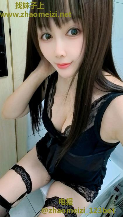 东站小叶子三通