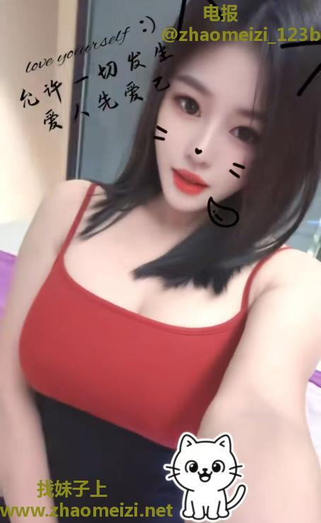 巨乳F杯小宝