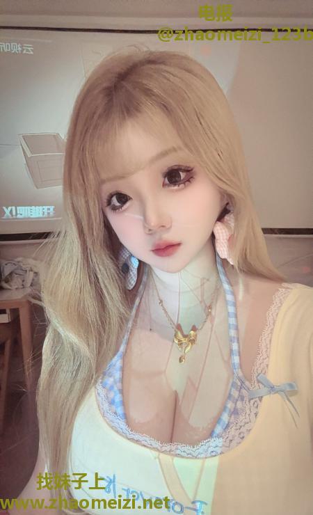 姑苏波霸媛媛