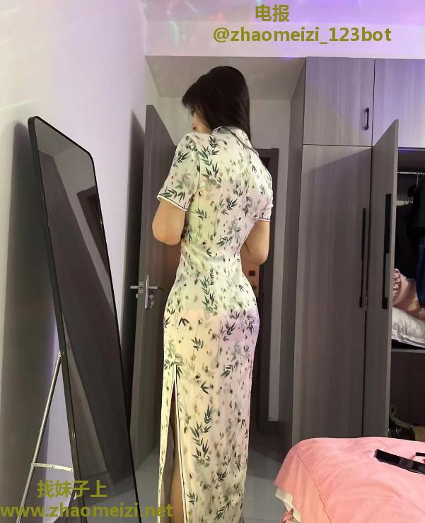 再刷江宁少妇璐璐