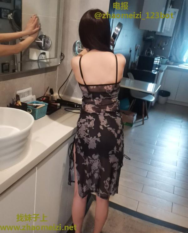 新街口洋洋熟女