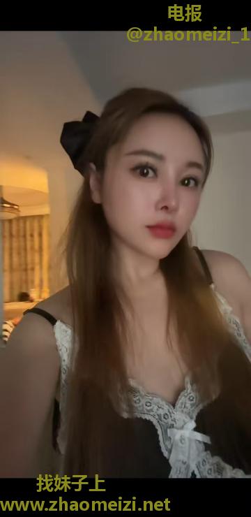 少妇服务好