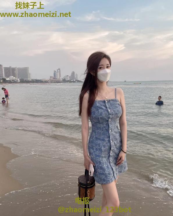 麦地骚御姐