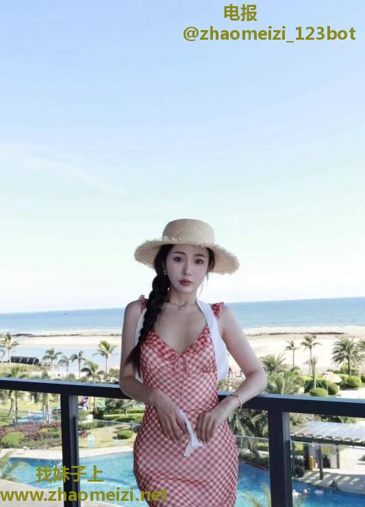 麦地骚御姐