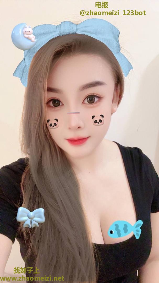 大胸服务系