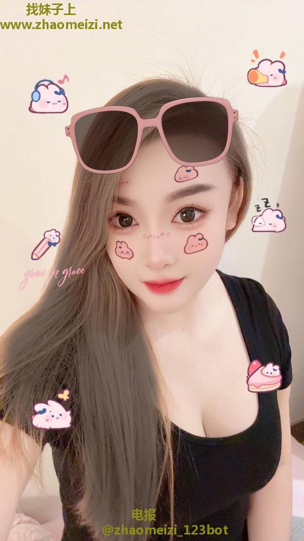 大胸服务系