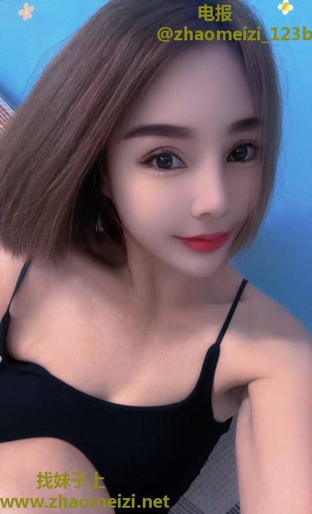 风流酒蒙子