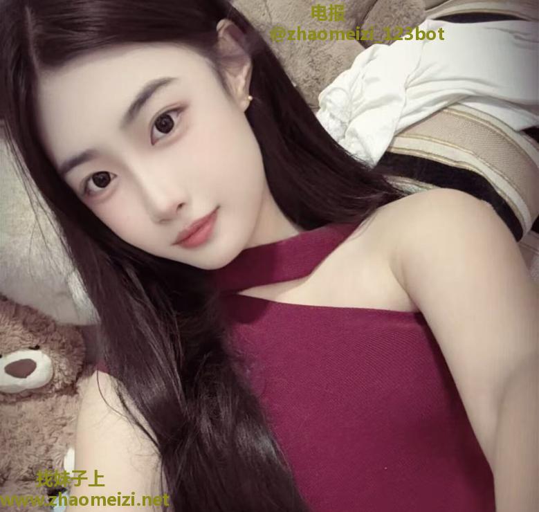沐彩儿s哈尔滨