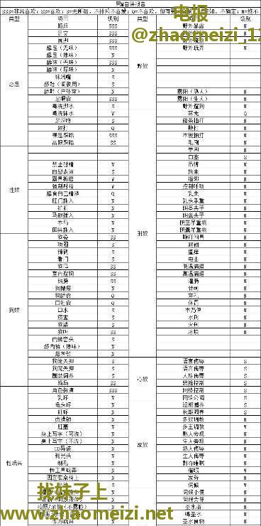 沐彩儿s哈尔滨