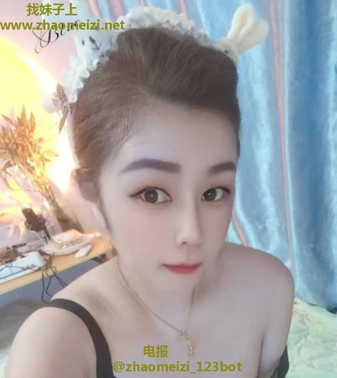 普陀实惠服务小妹