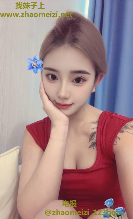 丝袜情趣骚妹妹