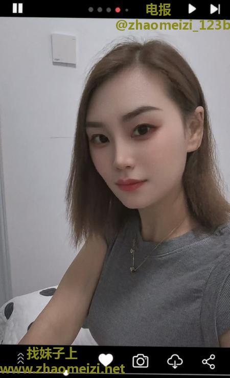 瑶海气质少妇
