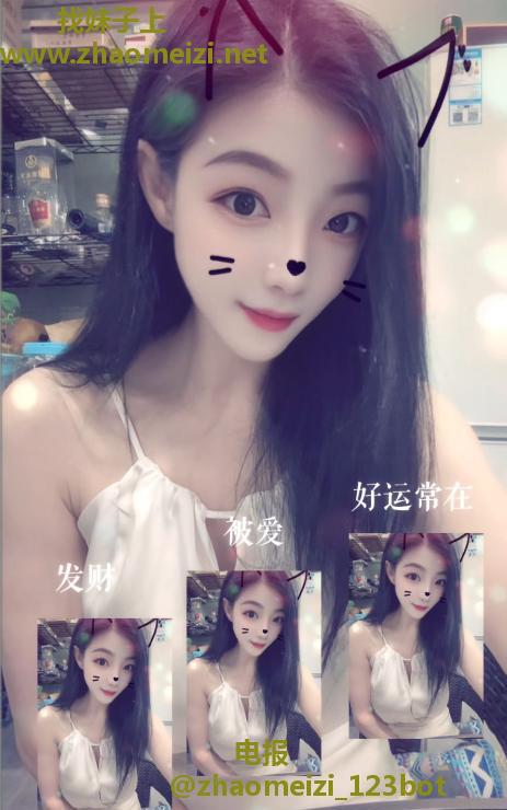 思明小九月