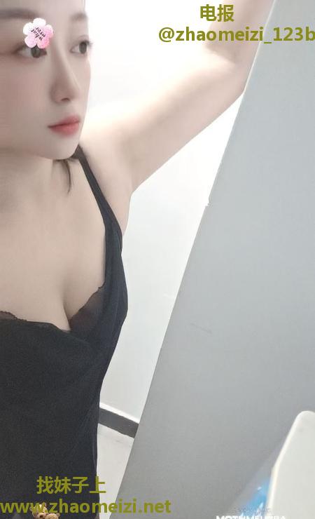 融圣国际沐沐小姐姐