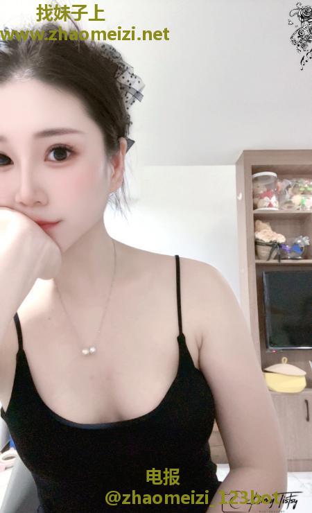 坂田宝儿