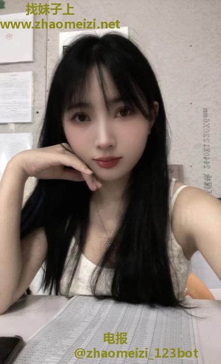 天河蜜桃臀玥玥