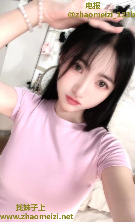 天河蜜桃臀玥玥
