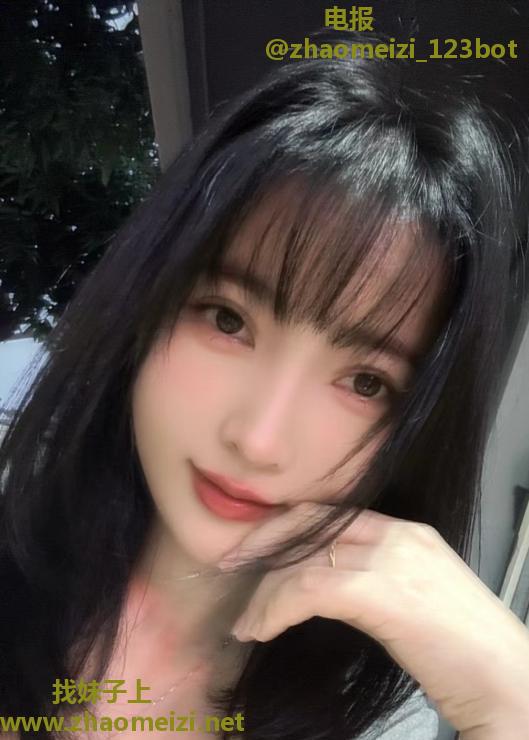 天河蜜桃臀玥玥