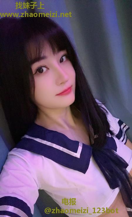 贵阳少妇骚妮妮