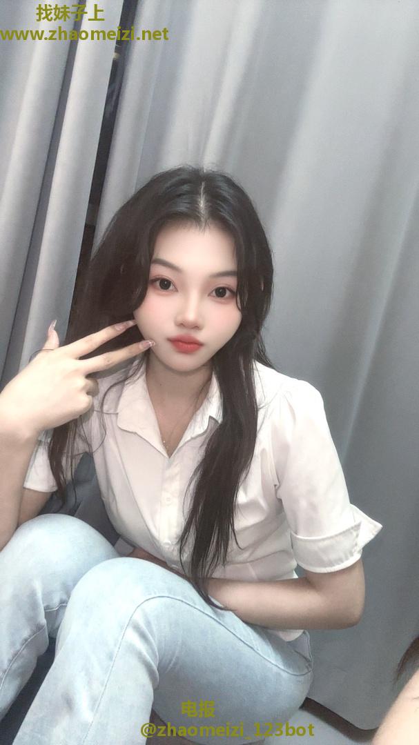 成都苗苗老师