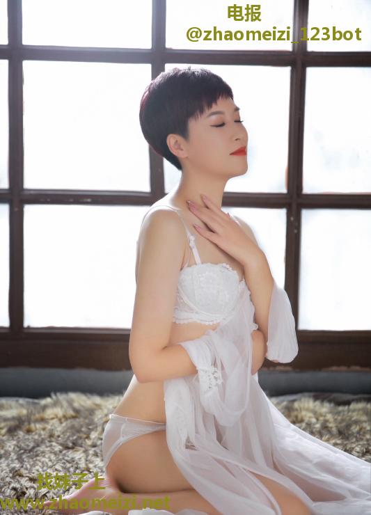 南岗骚妹琪琪