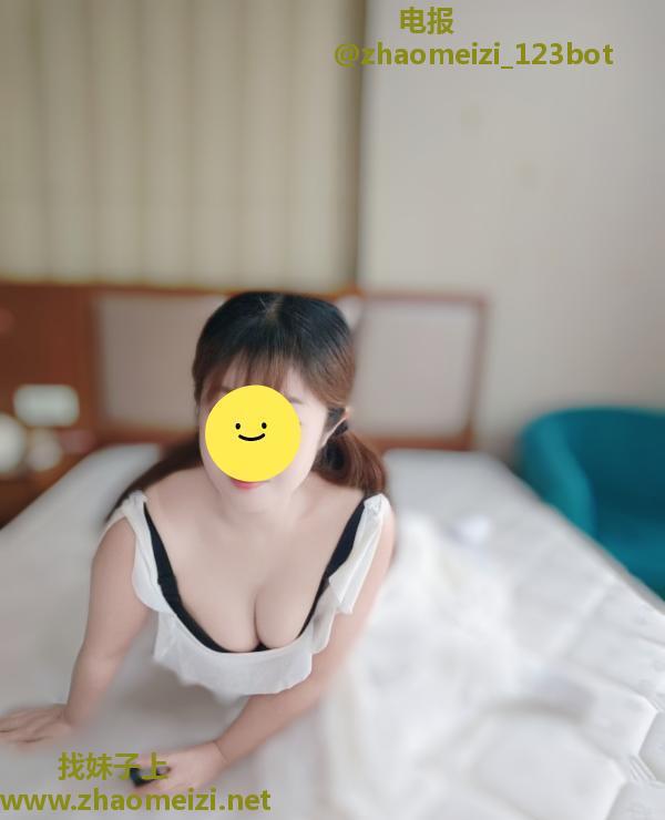 园区泄火楼凤